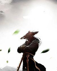 怀宁县枫林中心学校开展消防演练