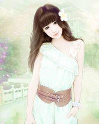 芙蓉女儿诔百科