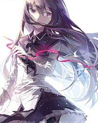 陈真吴越版