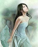 贤妻的女主角是谁