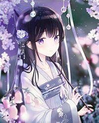 邪神战神