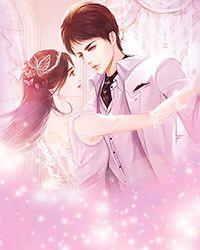 海贼之超神天赋_