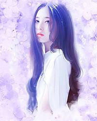 当年的网吧神曲